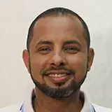 Foto de Vitor do Posto