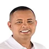 Foto de Vitor do Povo