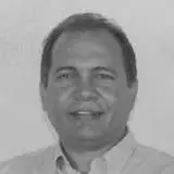 Foto de Antônio Augusto Aragão Júnior