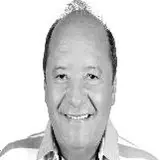 Foto de Romualdo Rodrigues Setubal