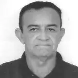 Foto de Joaquim Geraldo