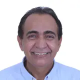 Foto de José Benedito Rocha Aragão