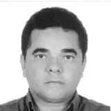 Foto de Zé Luiz