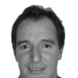 Foto de Agnaldo Andrade