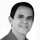 Foto de Ailton de Oliveira Santana
