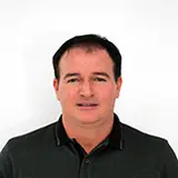 Foto de Agnaldo Andrade