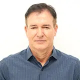Foto de Agnaldo Andrade