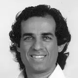 Foto de Ricardo Jasson Magalhães Machado do Carmo