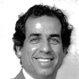Foto de Ricardo Machado