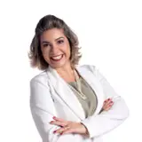 Foto de Alessandra Gomes
