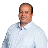 Foto de Flaviano Rohrs da Silva Bonfim