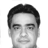 Foto de Euvaldo de Almeida Rosa