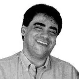Foto de Euvaldo de Almeida Rosa