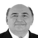 Foto de Humberto Leite