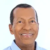 Foto de Genival Deolino Souza