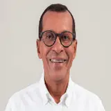 Foto de Genival Deolino Souza