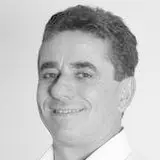 Foto de Rogerio dos Santos Costa