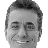 Foto de Rogerio dos Santos Costa