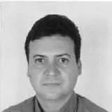 Foto de Arnon Pereira Lessa