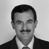 Foto de João Barbosa de Souza Sobrinho