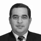 Foto de Ademilton Barbosa dos Santos