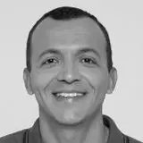 Foto de Zé Carlos