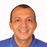 Foto de Zé Carlos