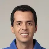 Foto de Tony Linhares
