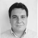 Foto de Izaque Júnior
