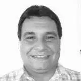 Foto de Izaque Júnior