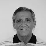 Foto de Domingos Nafitel Ramos Oliveira