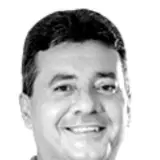 Foto de Ilario Carneiro