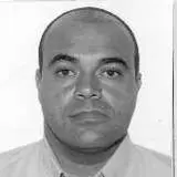 Foto de Alex Sandro Aleluia de Brito