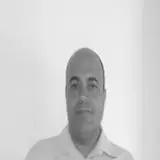 Foto de Alex Sandro Aleluia de Brito