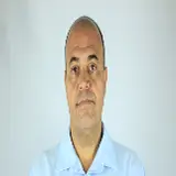 Foto de Alex Sandro Aleluia de Brito