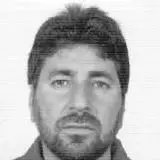 Foto de Moacir Pimenta Montenegro