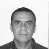 Foto de Helvio do Gas