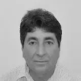 Foto de Moacir Pimenta Montenegro