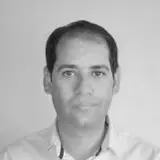 Foto de Chepa Ribeiro