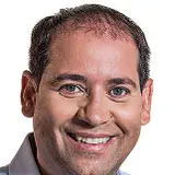 Foto de Chepa Ribeiro