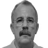 Foto de Chiquinho Ferreira