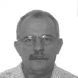 Foto de Chiquinho Ferreira