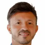 Foto de Antonio Jorge Macedo da Silva