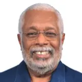 Foto de Antônio Carlos Vasconcelos Calmon