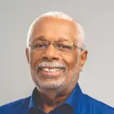 Foto de Antonio Carlos Vasconcelos Calmon