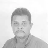 Foto de Raimundo Pereira Rocha