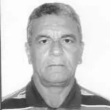 Foto de Ze Carlos da Cebola