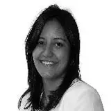 Foto de Gean Angela Rocha