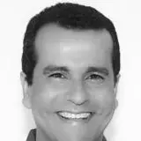 Foto de Hipolito Rodrigues Silva Gomes
