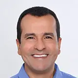 Foto de Hipolito Rodrigues Silva Gomes
